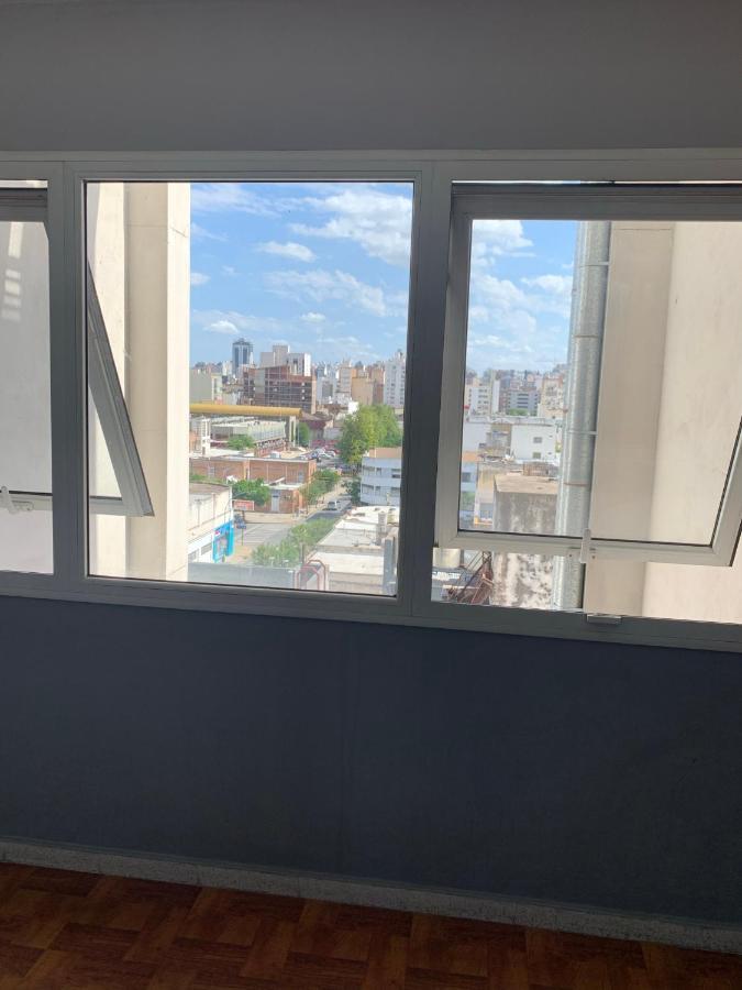 Novum Suites Cordoba Exterior photo