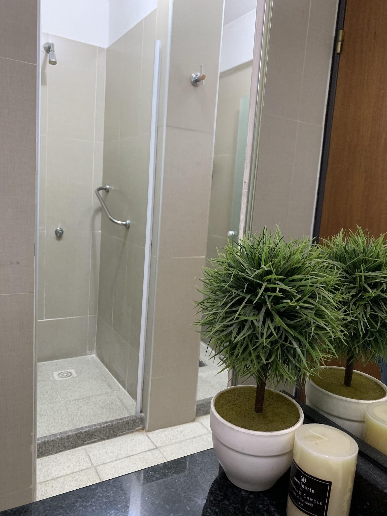 Novum Suites Cordoba Exterior photo