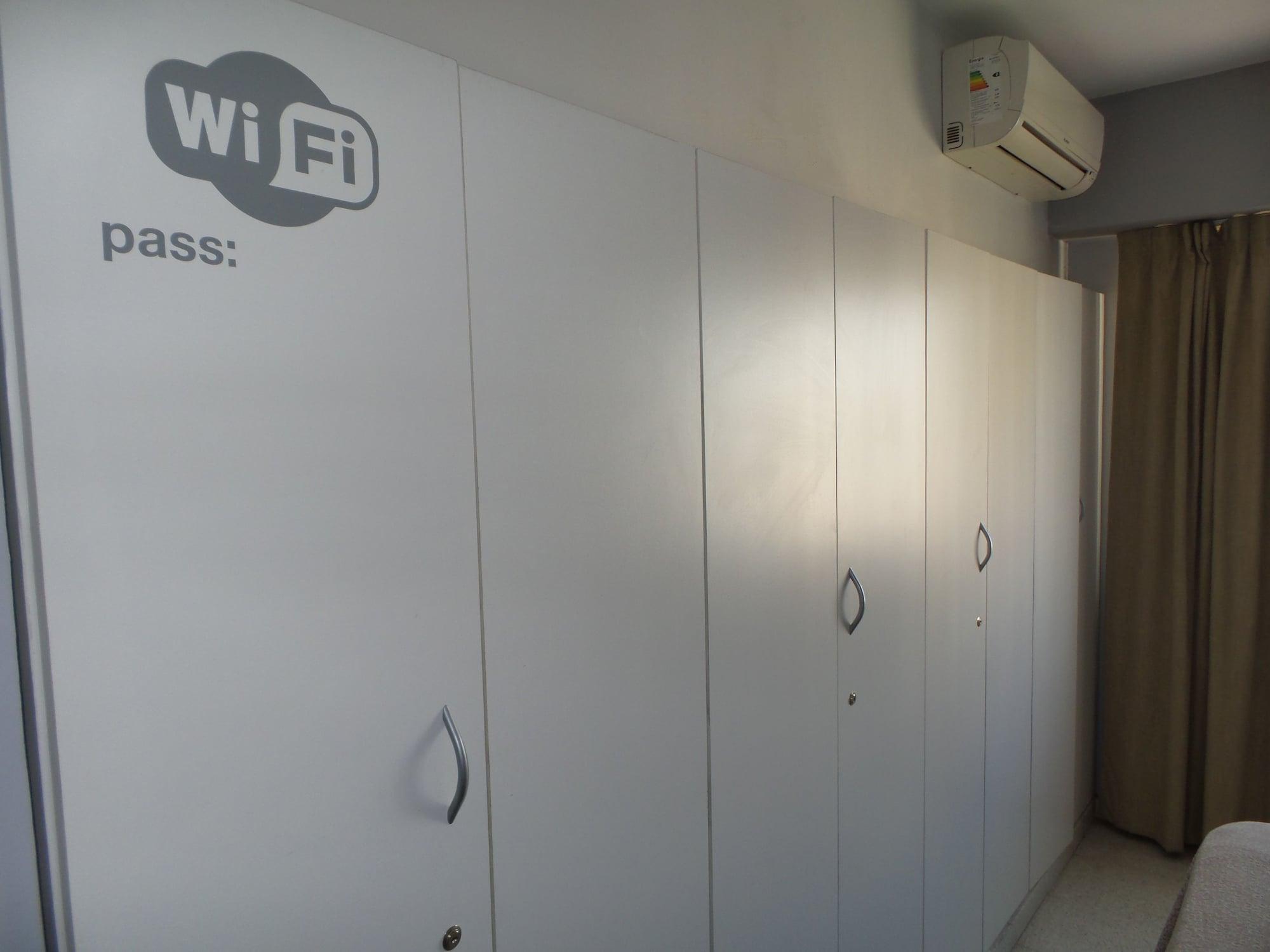 Novum Suites Cordoba Exterior photo