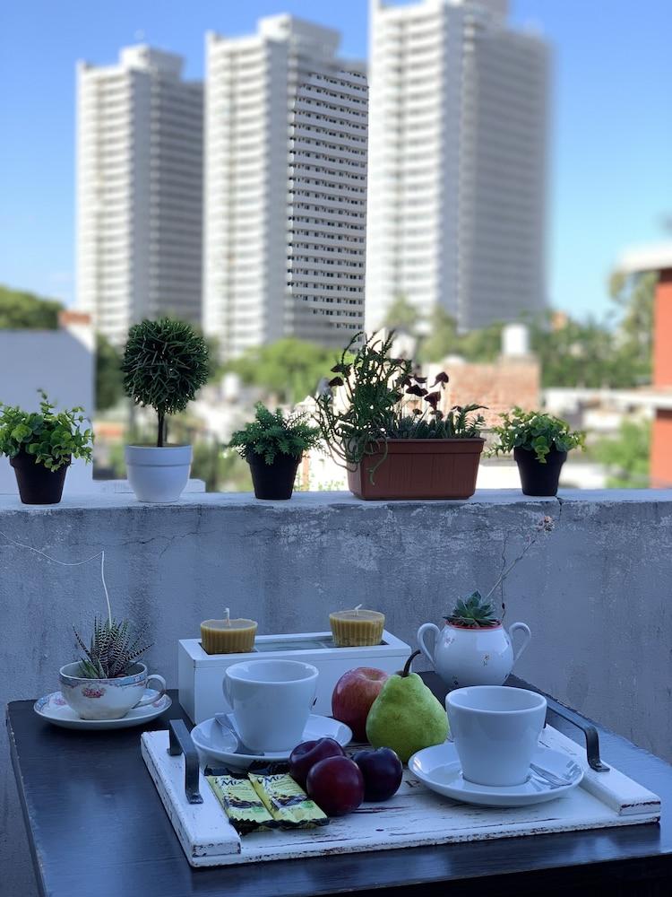Novum Suites Cordoba Exterior photo