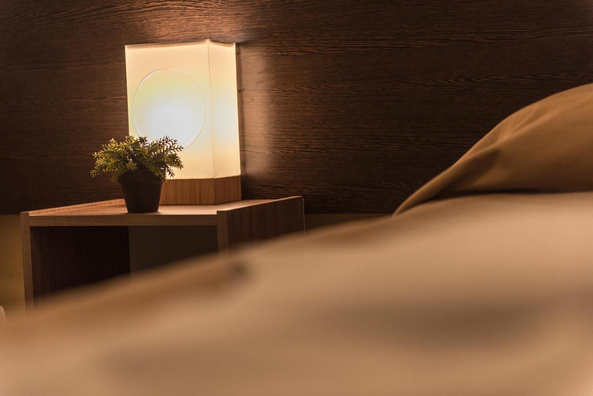 Novum Suites Cordoba Exterior photo