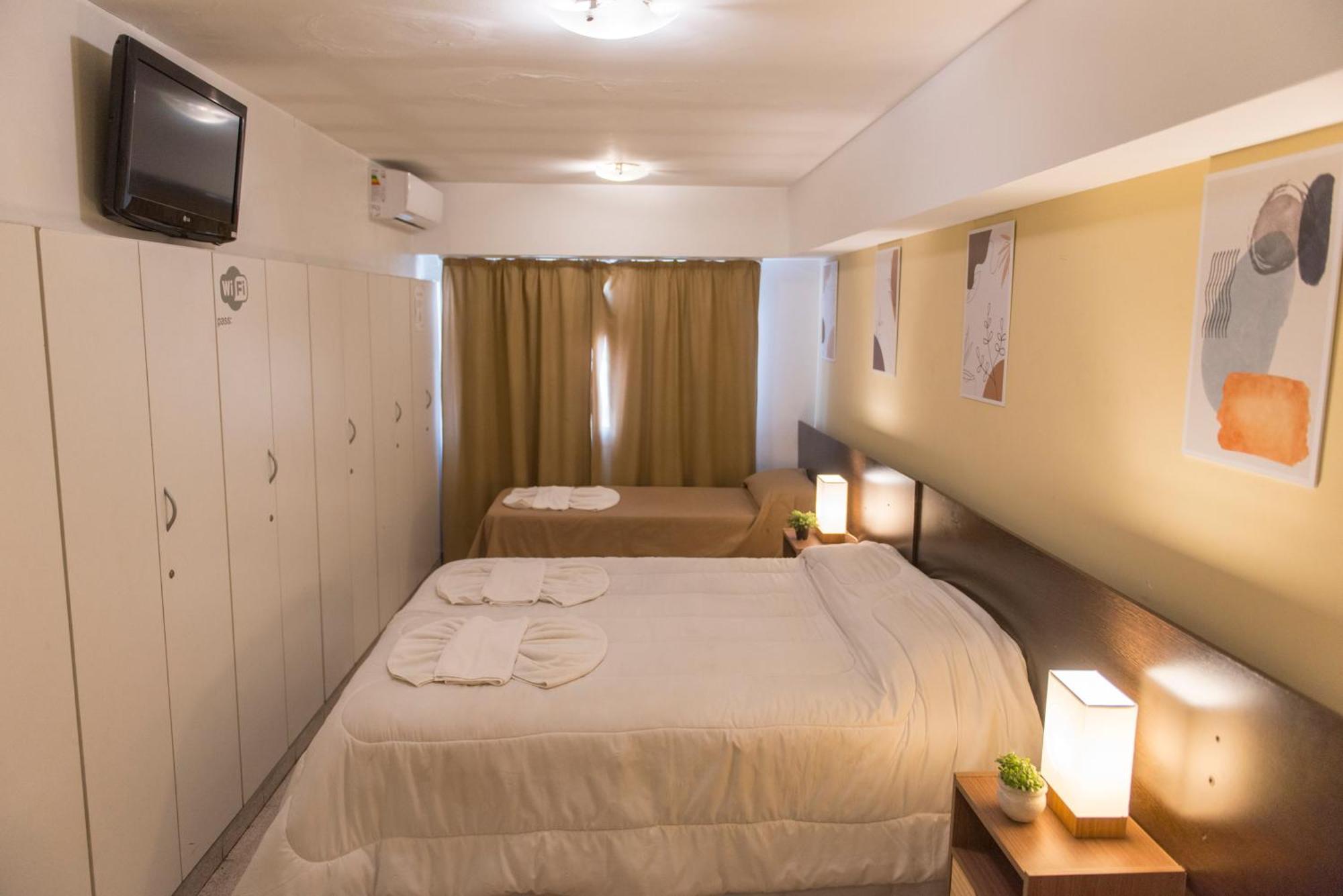 Novum Suites Cordoba Exterior photo