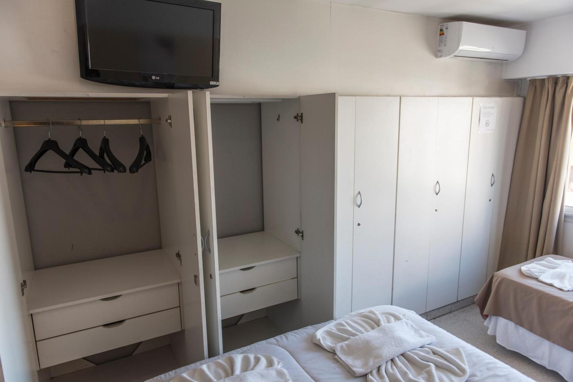 Novum Suites Cordoba Exterior photo