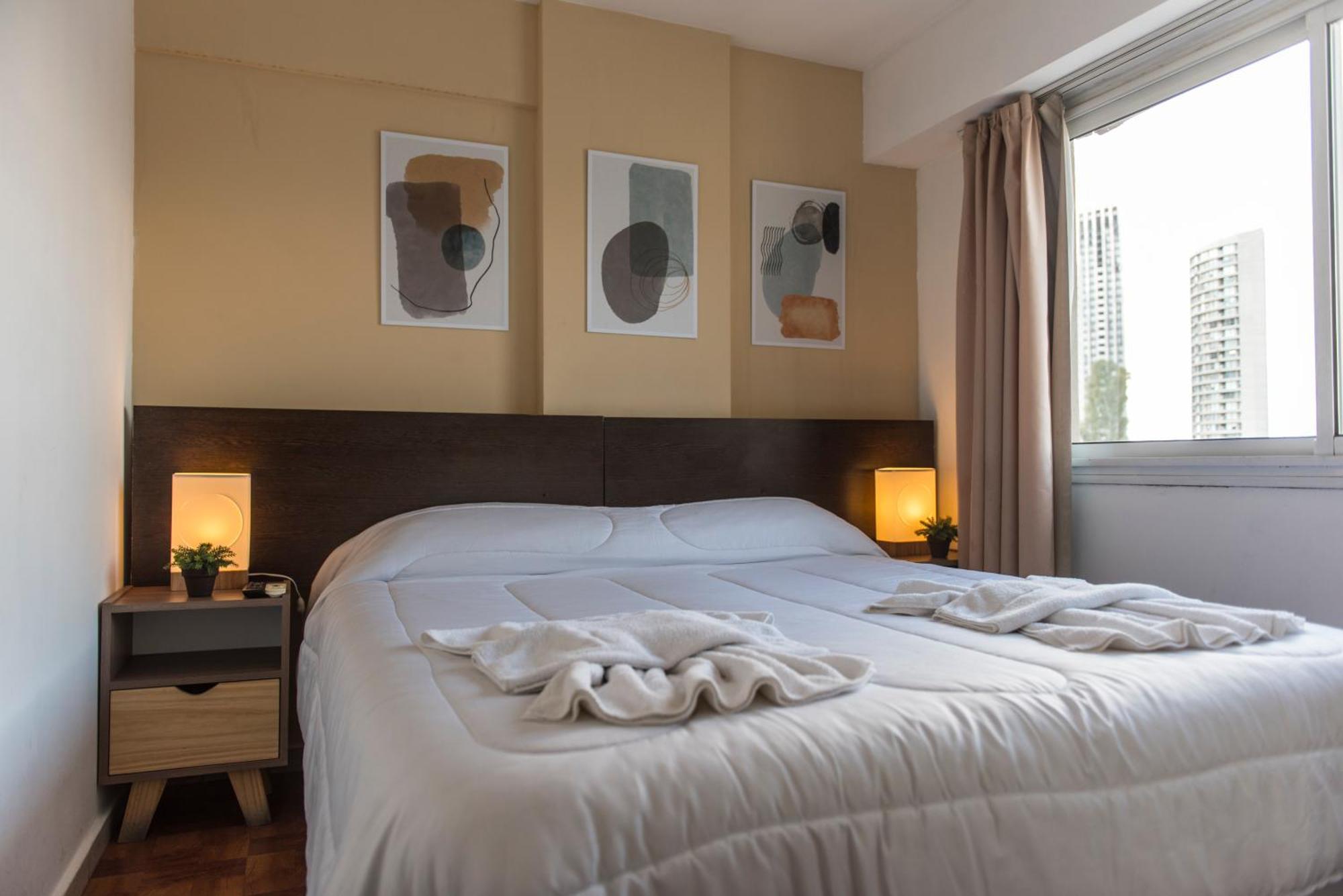 Novum Suites Cordoba Exterior photo