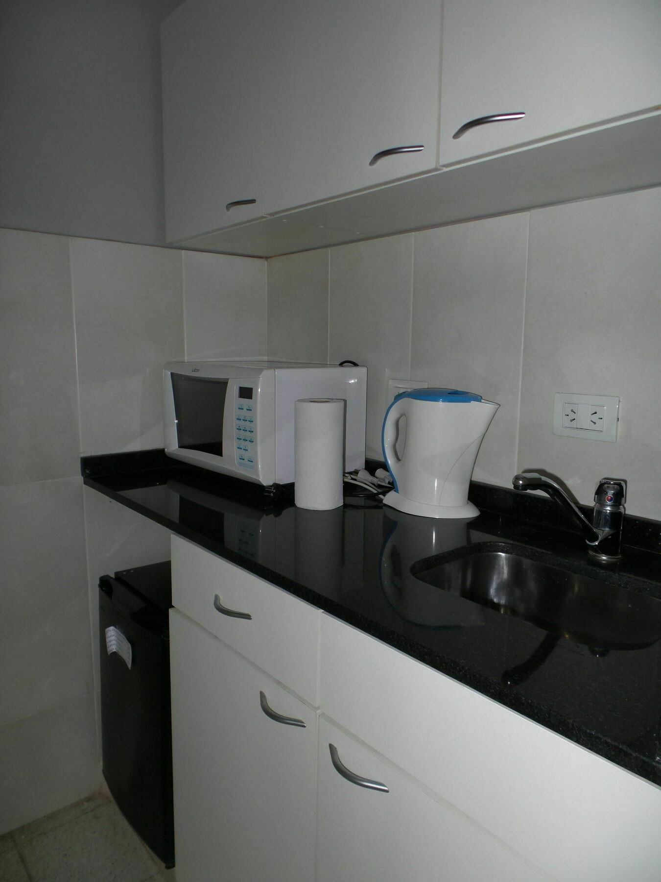 Novum Suites Cordoba Exterior photo