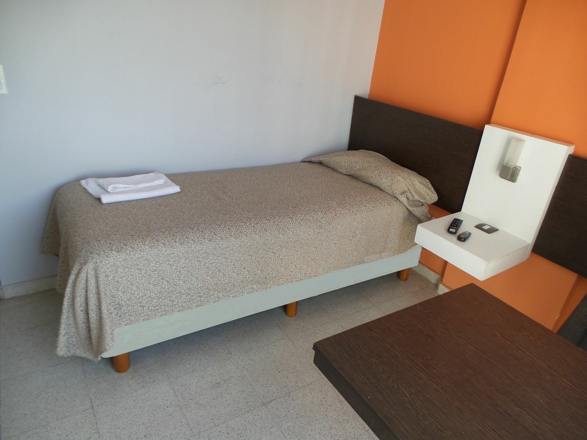 Novum Suites Cordoba Exterior photo